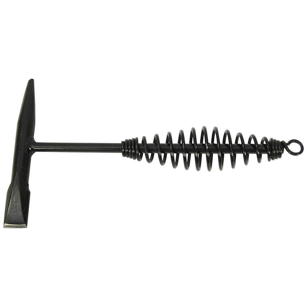 SLAGGHACKA 300G