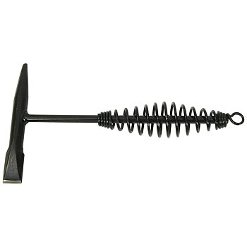 SLAGGHACKA 300G