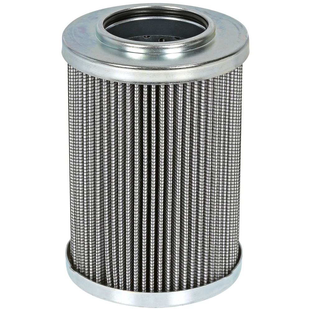 HYDRAULFILTER MF VA262648