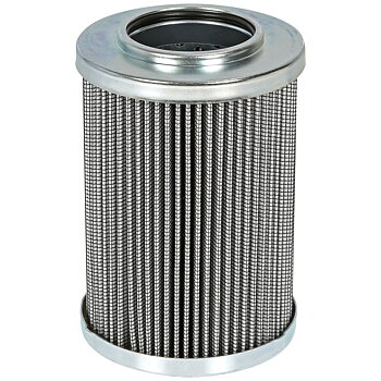 HYDRAULFILTER MF VA262648