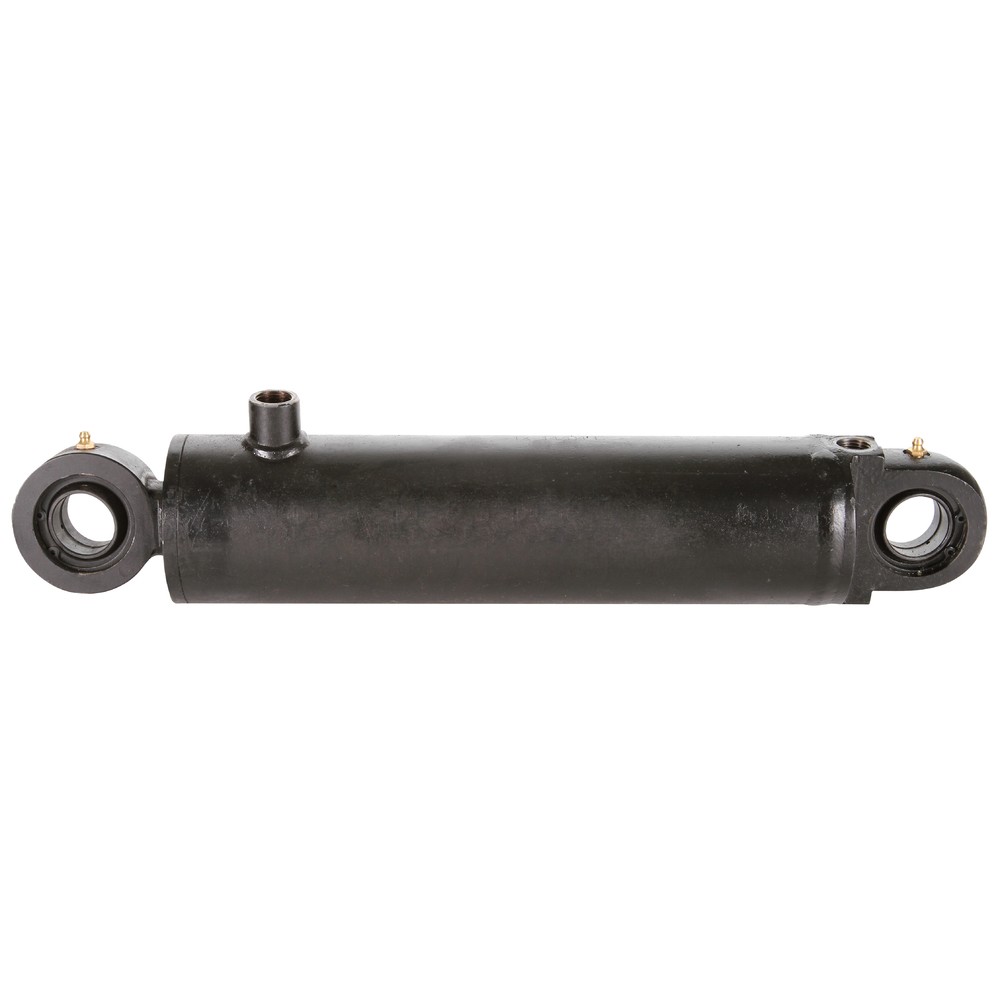 HYDRAULCYLINDER 80X40X200