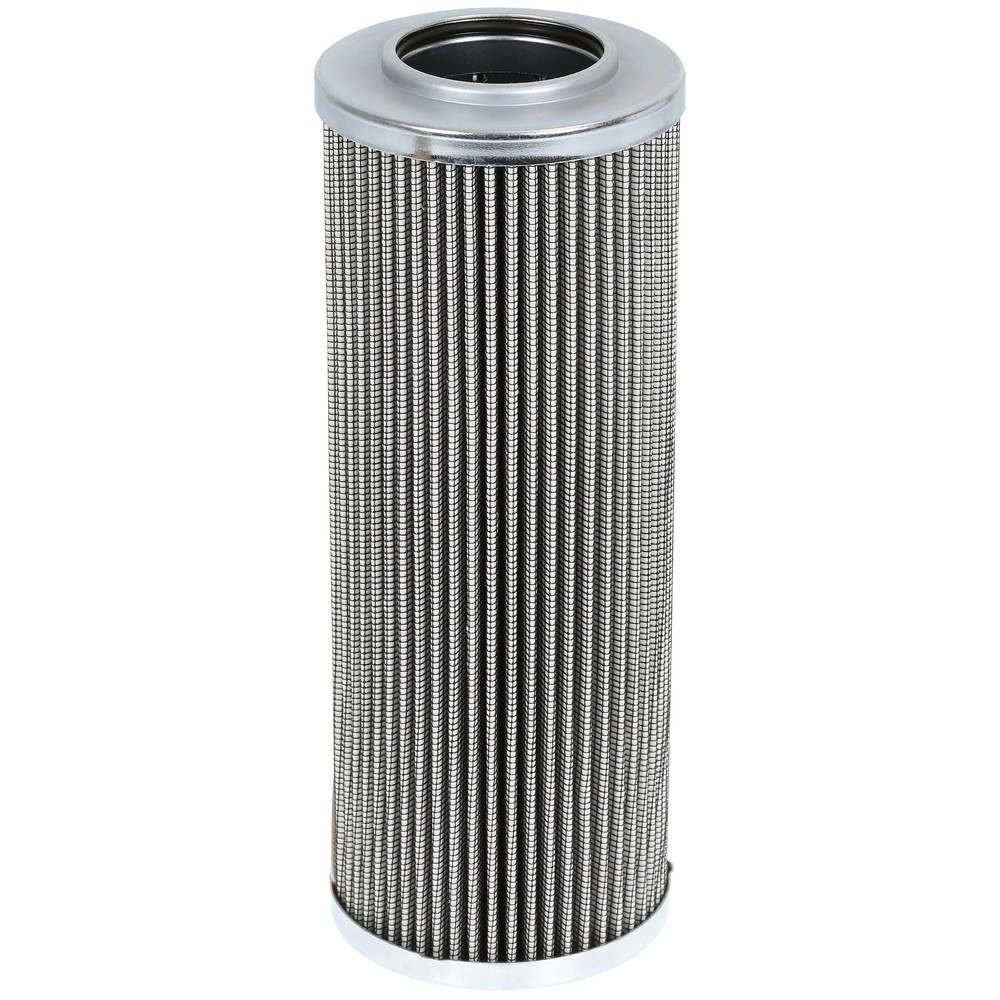 HYDRAULFILTER JD AL203060