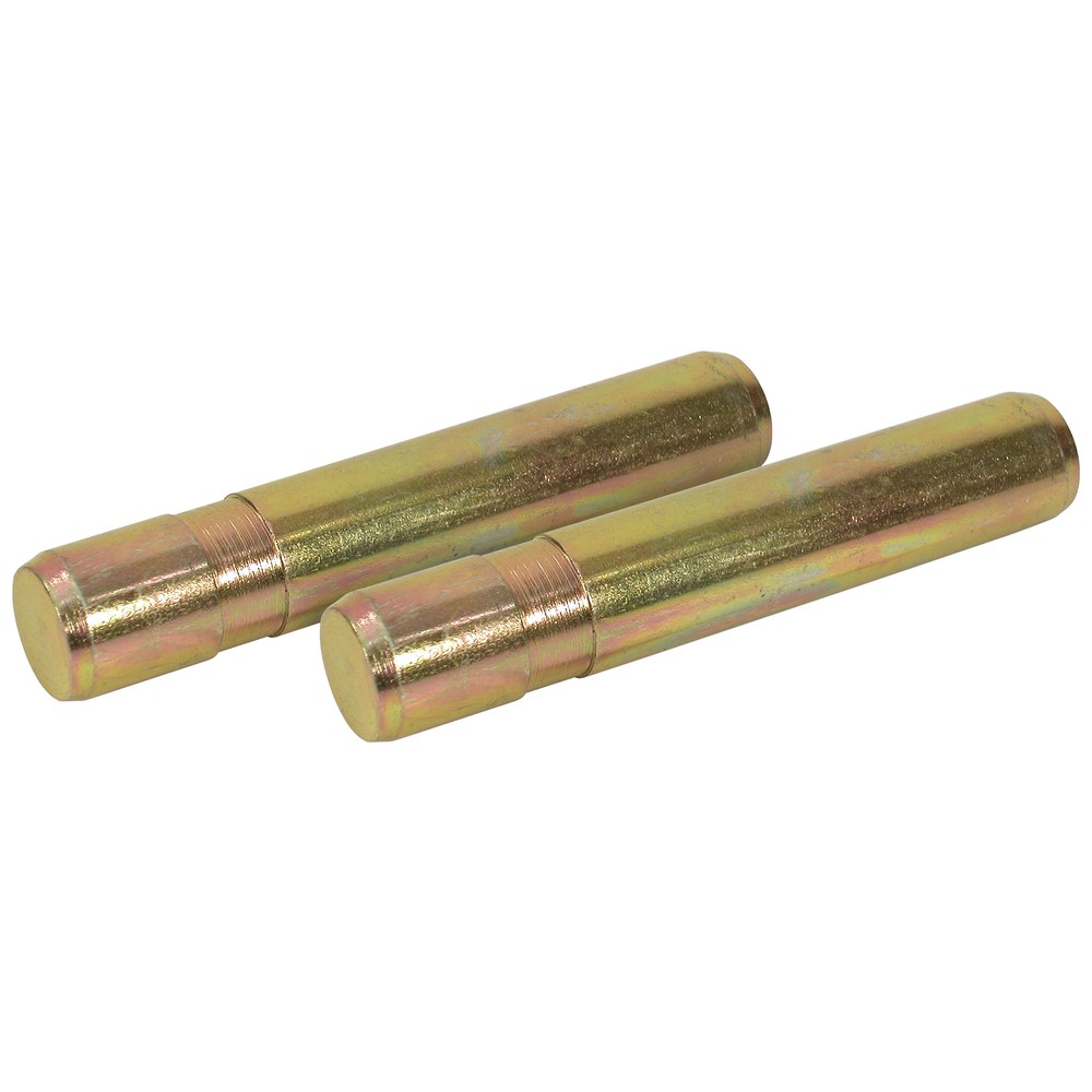 SKOPTAND TAPP 23,7X133 CAT 8E0468 2ST