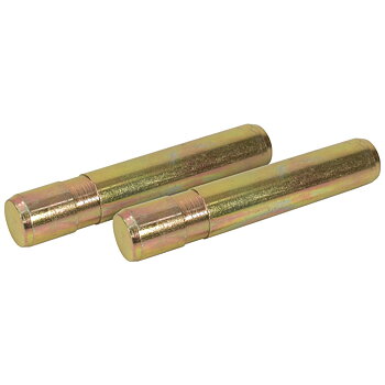 SKOPTAND TAPP 23,7X133 CAT 8E0468 2ST
