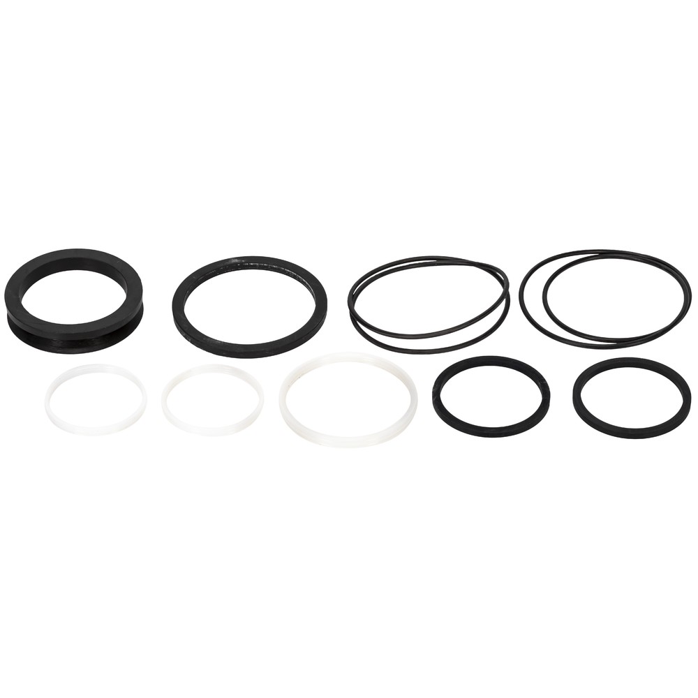 SEAL KIT FOR ROTATOR CR100
