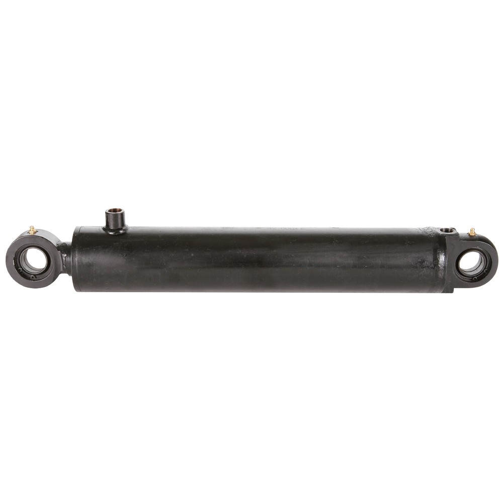 HYDRAULCYLINDER 80X50X400