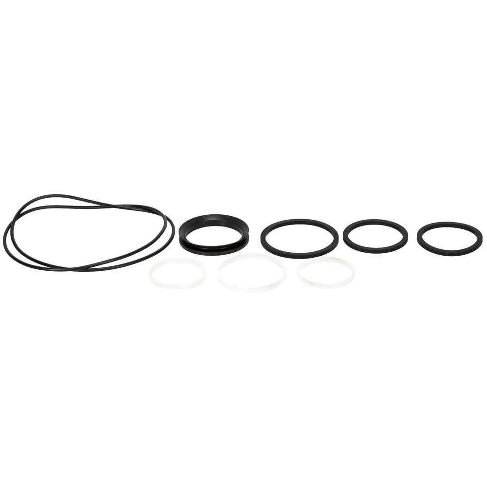 SEAL KIT FOR ROTATOR CR300