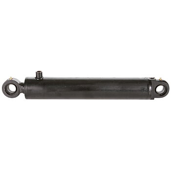 HYDRAULCYLINDER 80X50X450