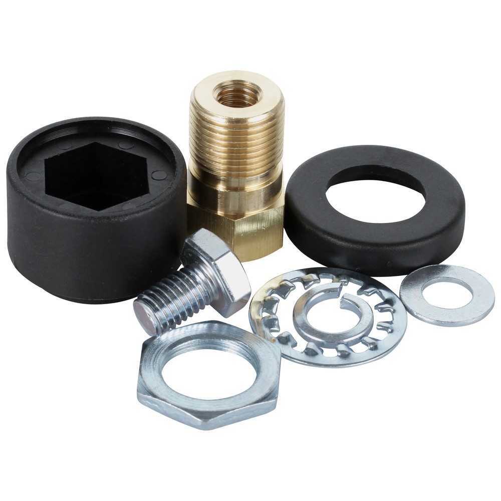 ADAPTERSET 10-25MM2