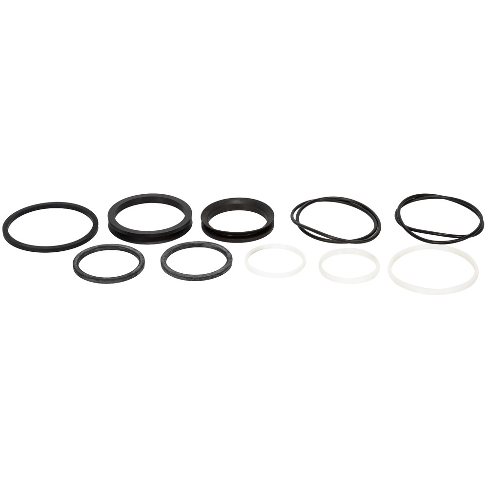 SEAL KIT FOR ROTATOR CR400