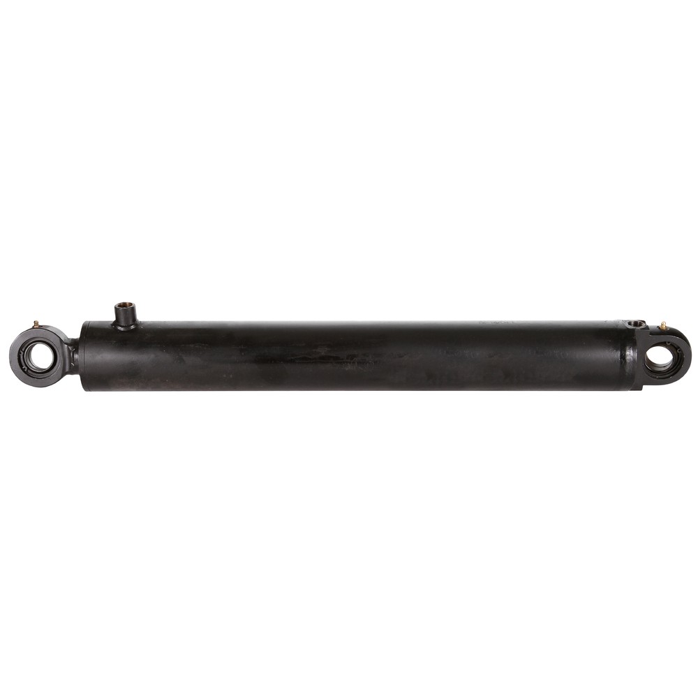 HYDRAULCYLINDER 80X50X500