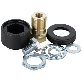ADAPTERSET 35-50MM2