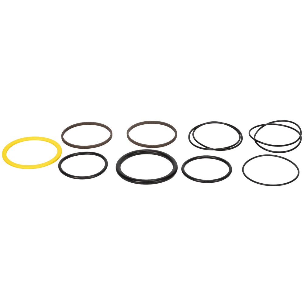 SEAL KIT FOR ROTATOR FR 10