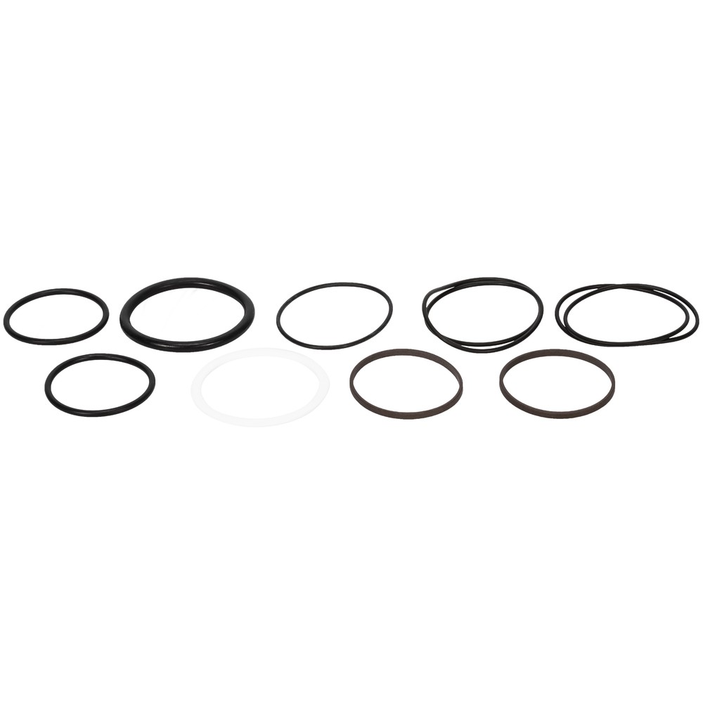 SEAL KIT FOR ROTATOR FR 7