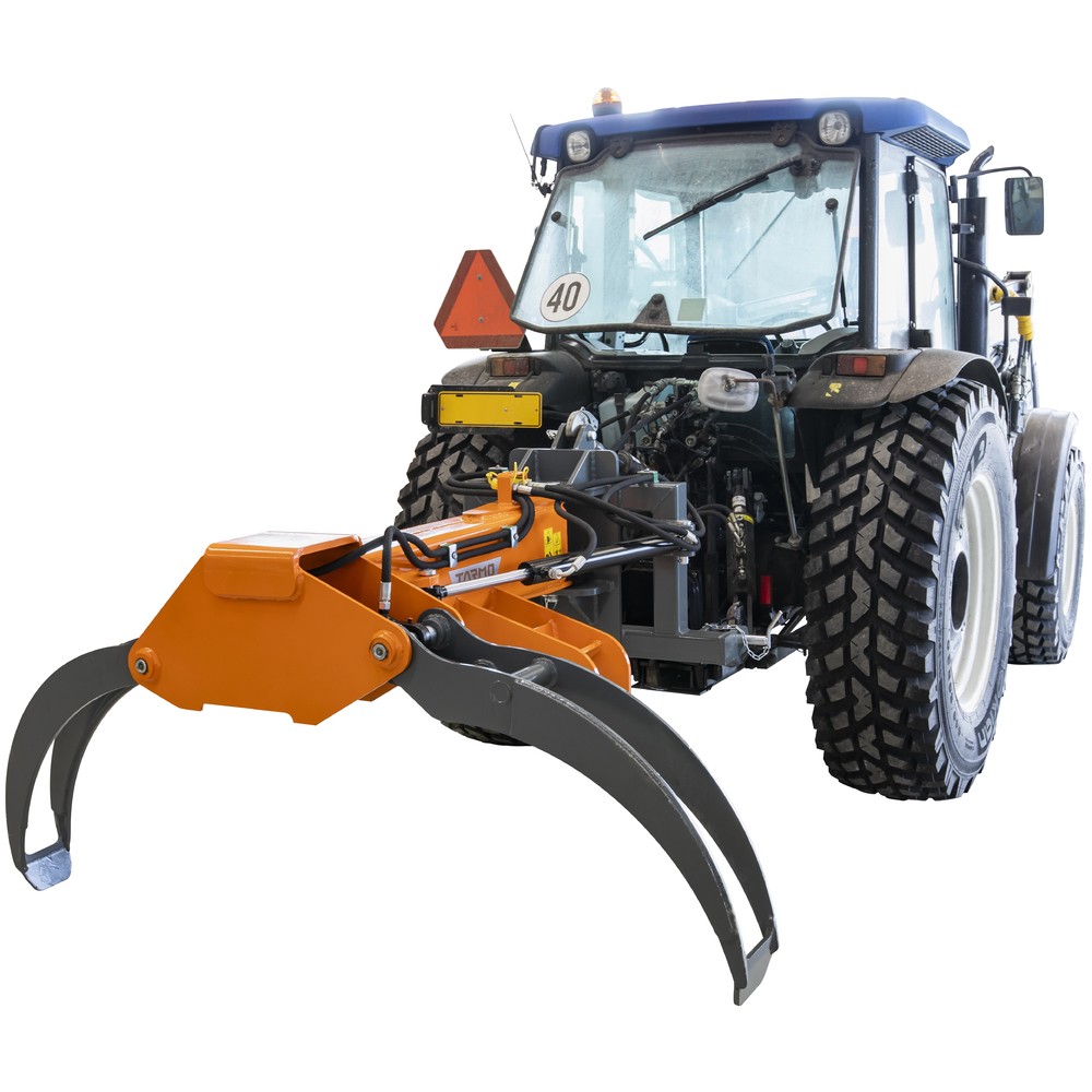 LUNNINGSGRIP TARMO JK150