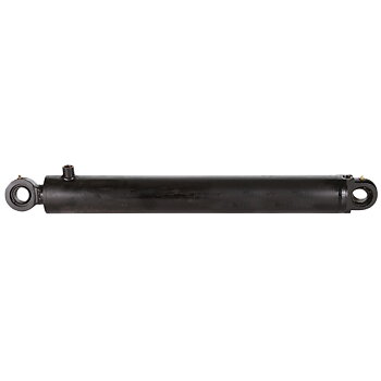 HYDRAULCYLINDER 80X50X600