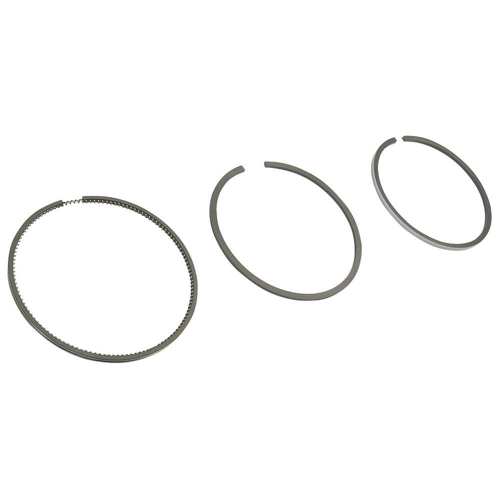 KOLVRING SERIE MF 4181A03391