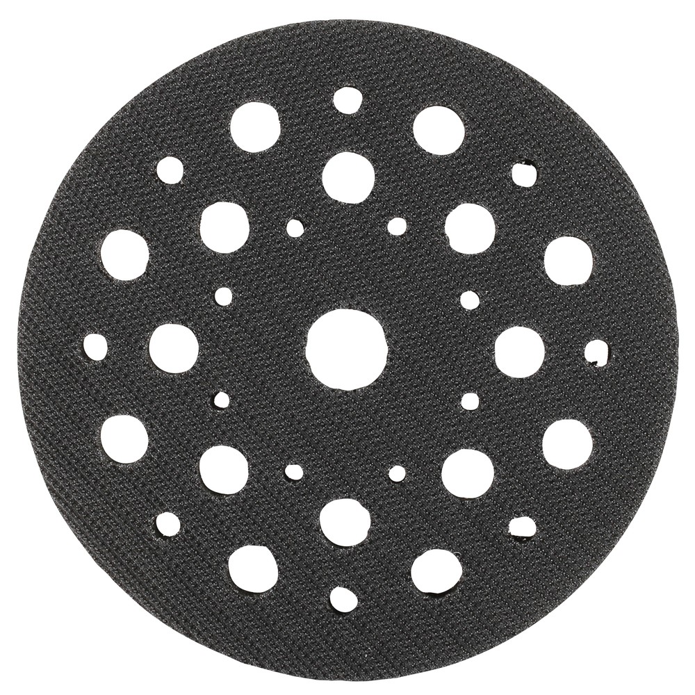MELLANLÄGGSPLATTA 125MM 33H
