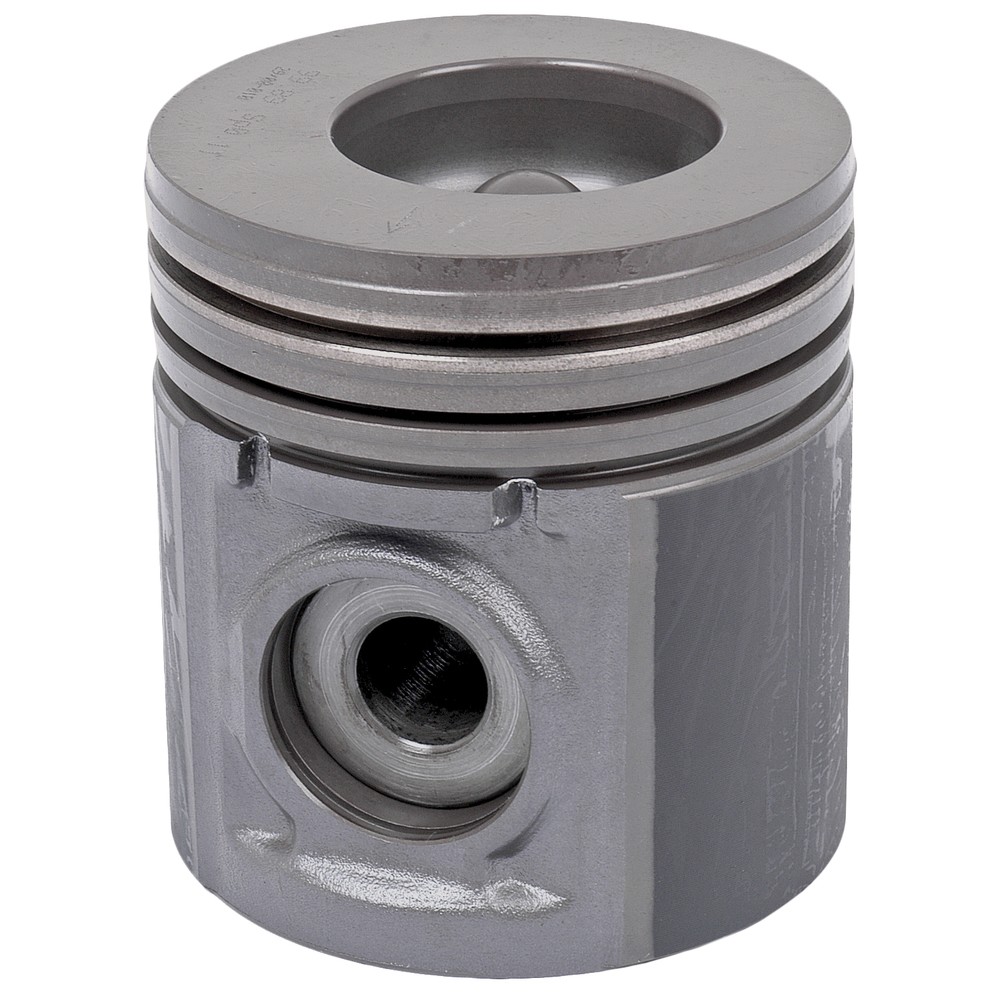 KOLV 3-RING MF 3135J241