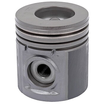 KOLV 3-RING MF 3135J241