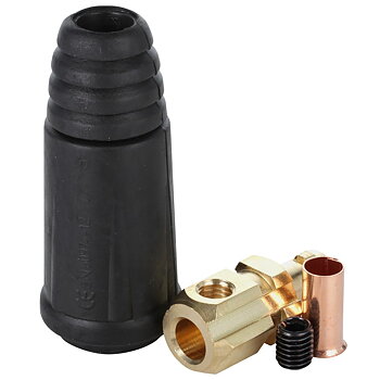 KABELKOPPLING HANE 50-70MM2
