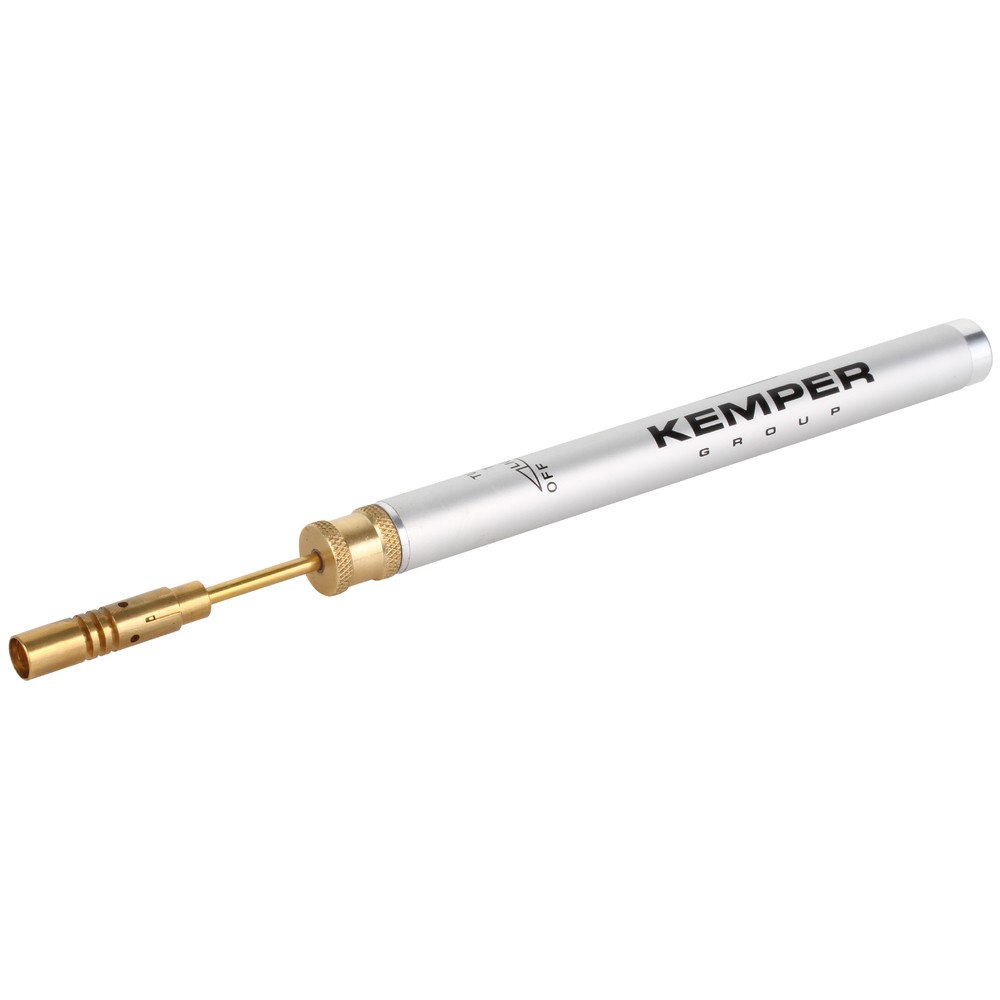 LÖDKOLV GAS MICRO