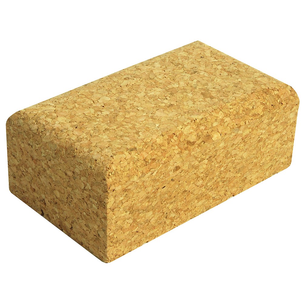 SLIPKLOSS 100X60X40MM KORK