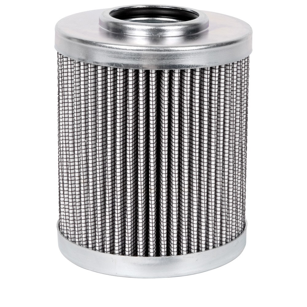 HYDRAULFILTER