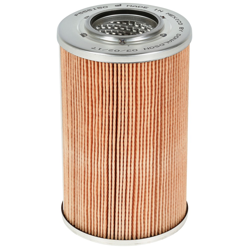 HYDRAULFILTER FORD 251483