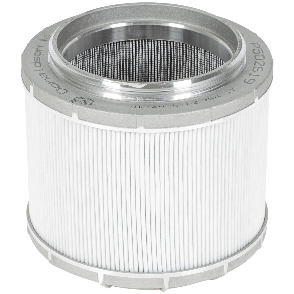 HYDRAULFILTER