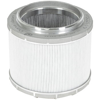 HYDRAULFILTER