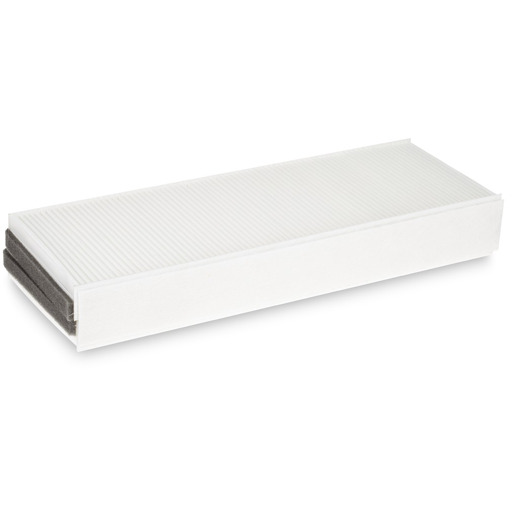 KUPEFILTER VO 14506997