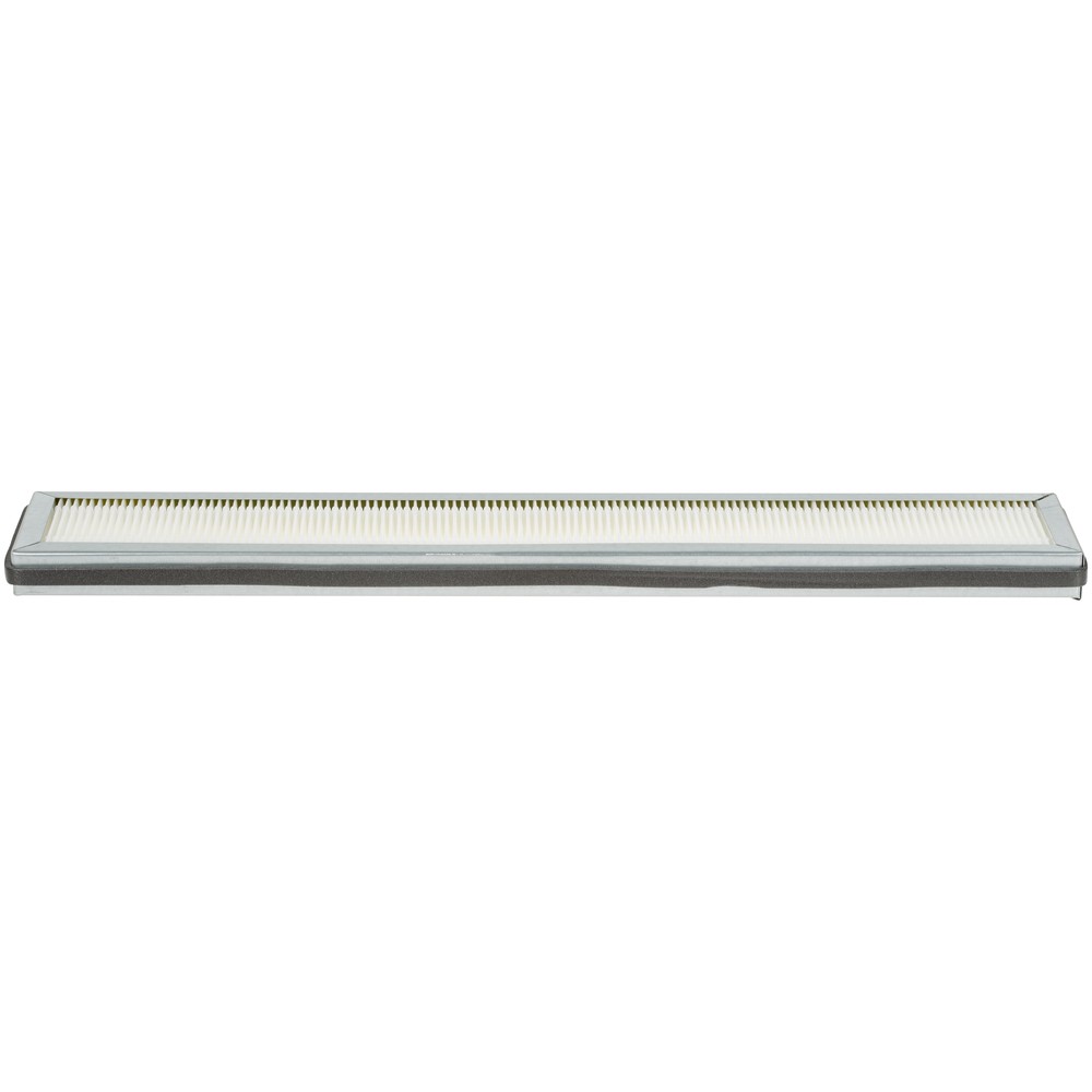 KUPEFILTER SA 0451288