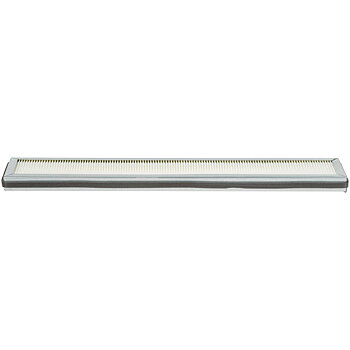 KUPEFILTER SA 0451288