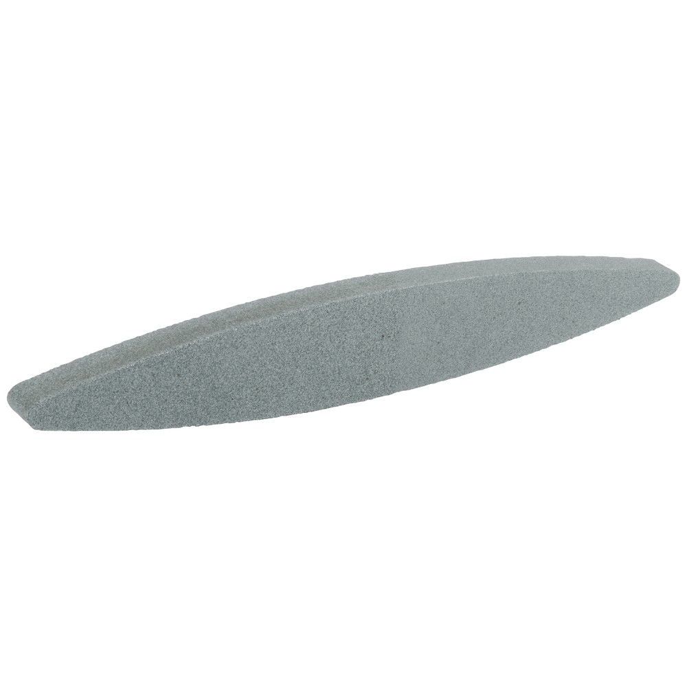 SLIPSTEN 200X40X16MM