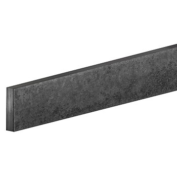 SLITSTÅL 500HB 10X100X3000
