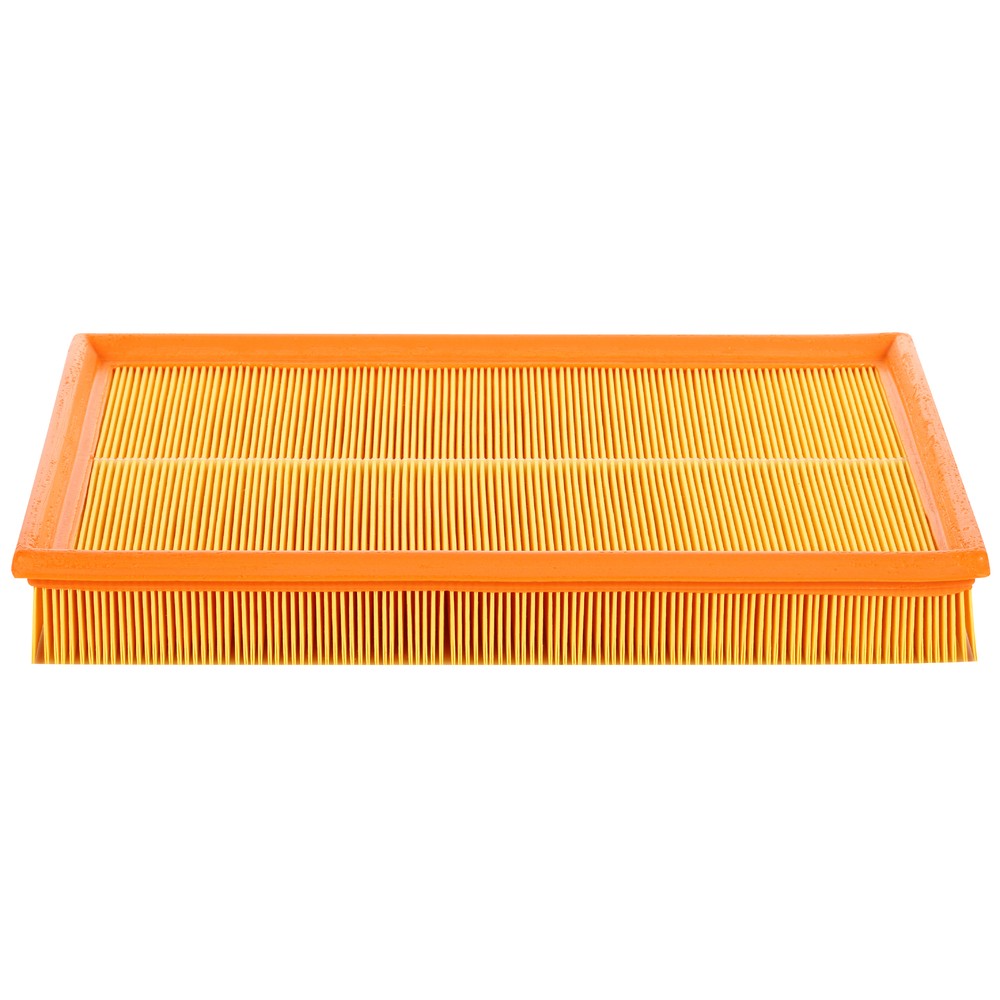 KUPEFILTER CIH K303737