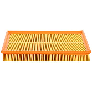 KUPEFILTER CIH K303737