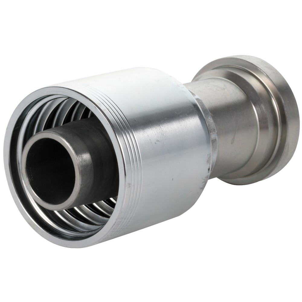 PRESSNIPPEL CAT-6000PSI 41,3MM-3/4 RAK