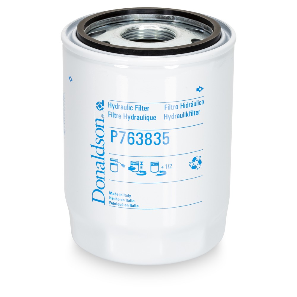 HYDRAULFILTER ME 026611