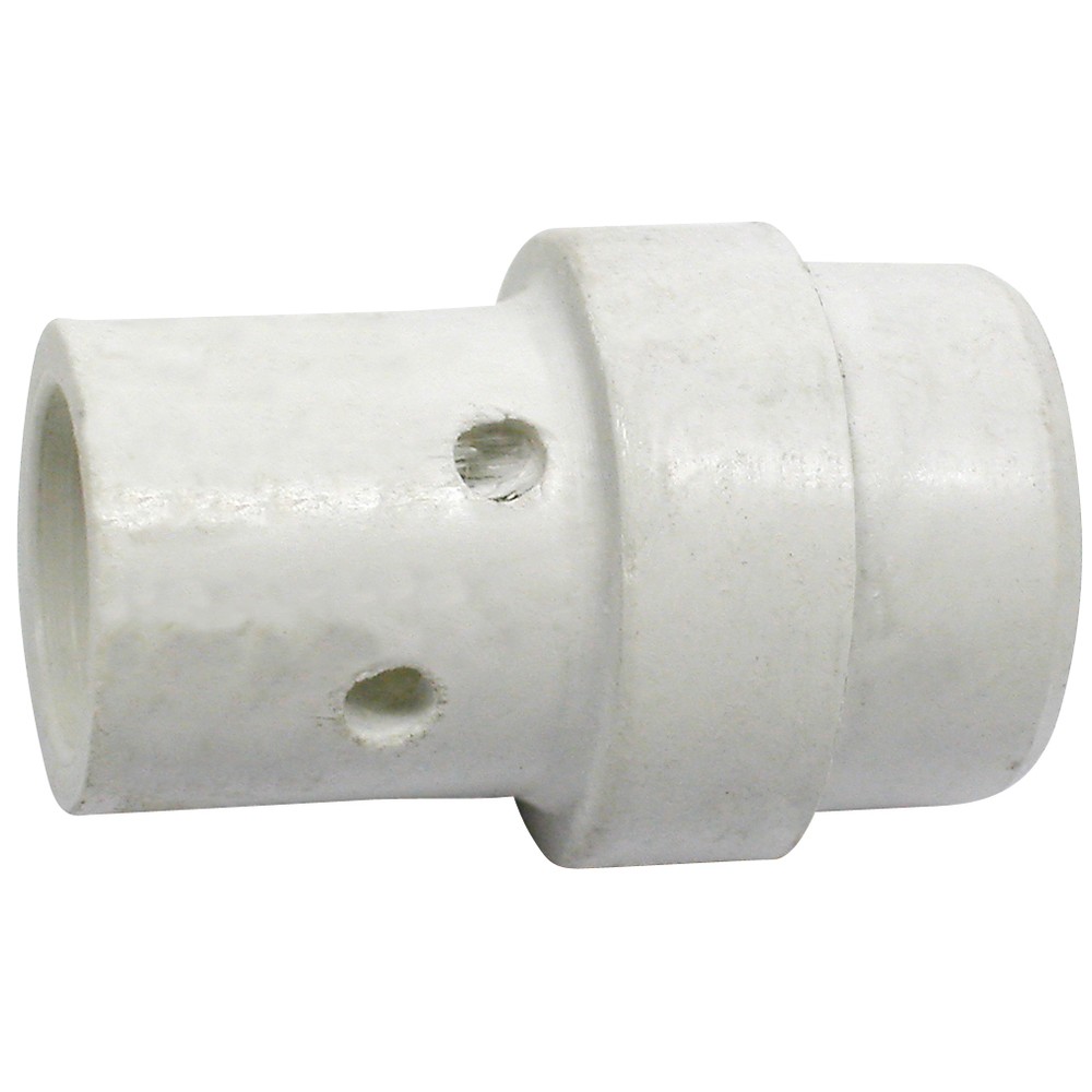 GASSPRIDARE (ISOLATOR) ML300,36