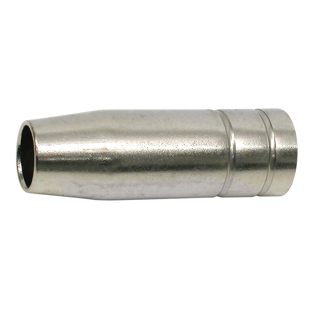 GASKÅPA ML150