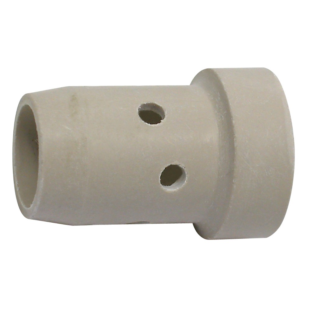 GASSPRIDARE (ISOLATOR)ML450-550