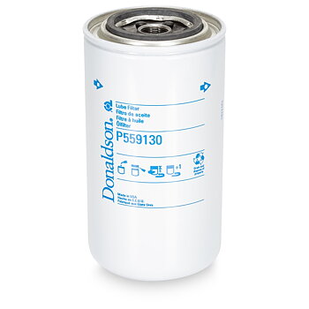 OLJEFILTER VO 4804406 / 48044069 / 8010773