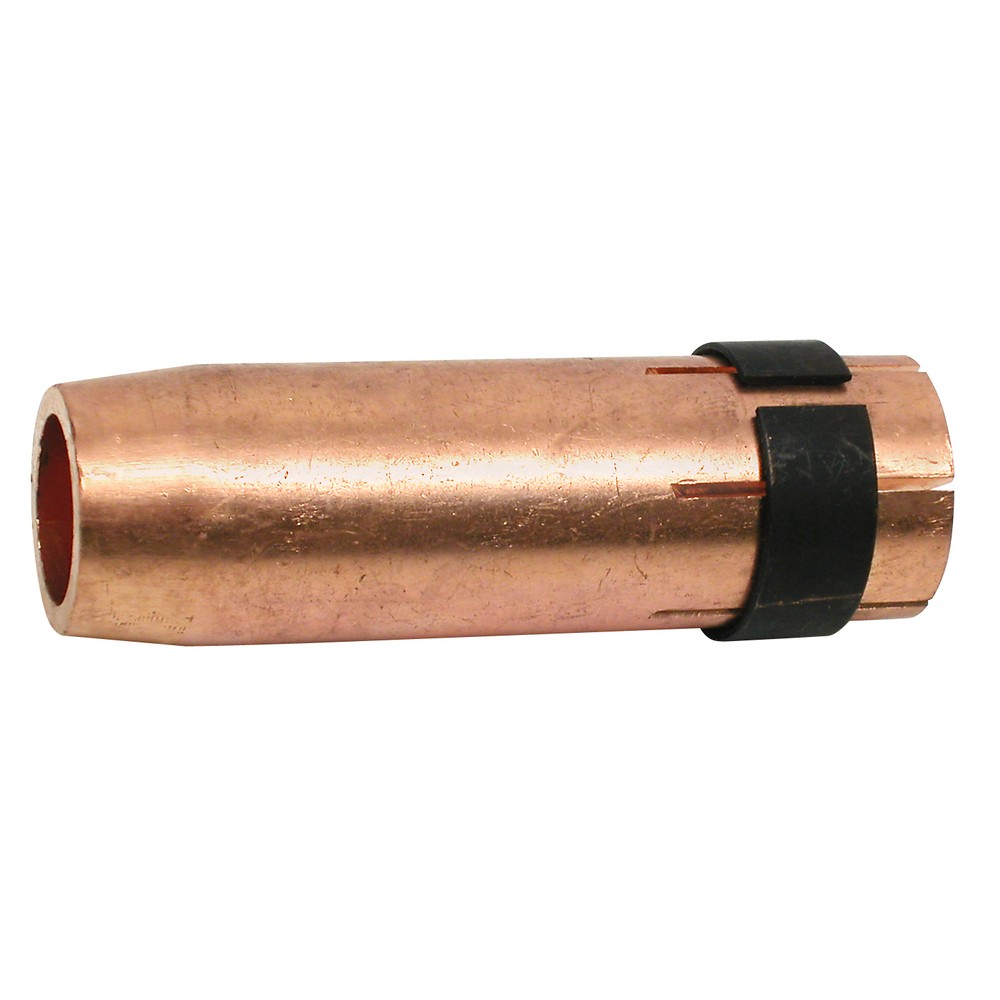 GASKÅPA ML300-550