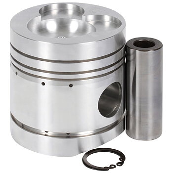 KOLV STD 4-RING DB K949474