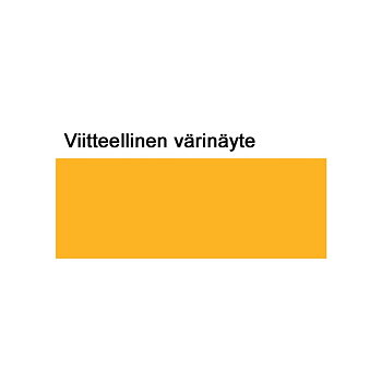 GRUNDFÄRG GUL 1L