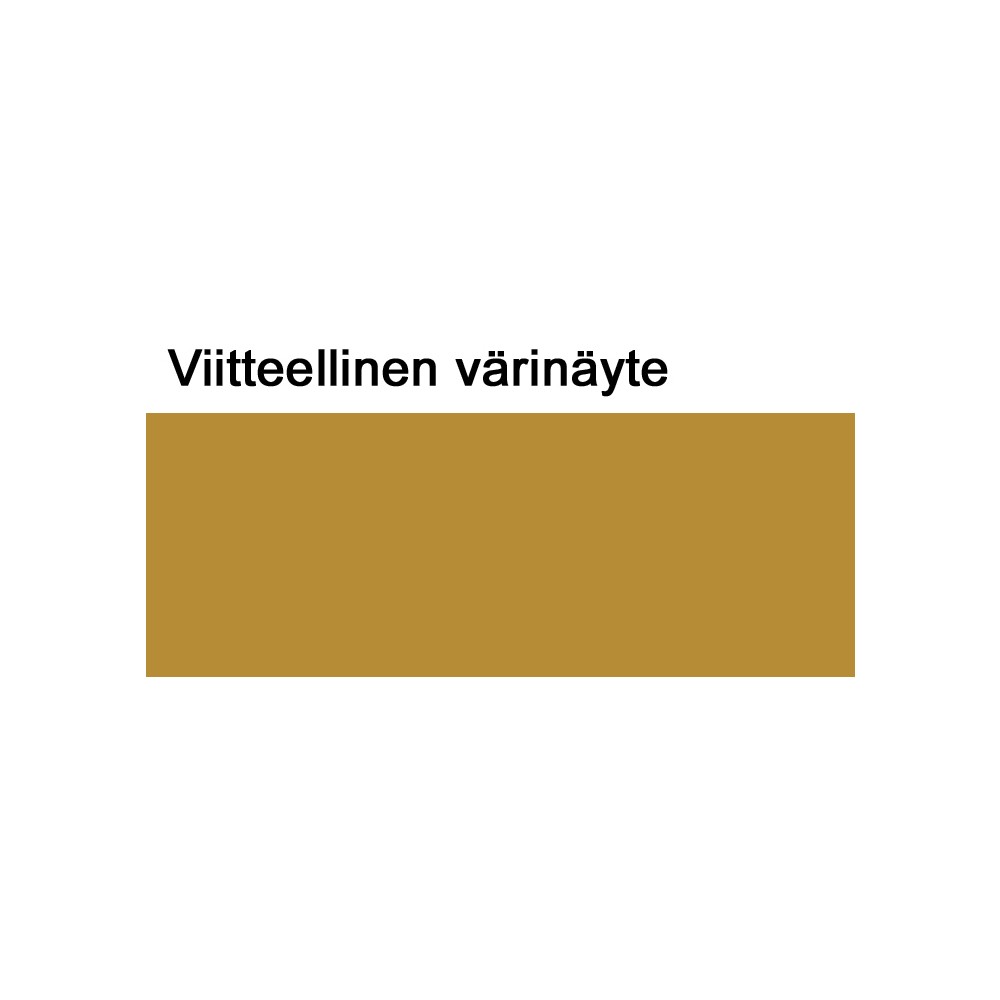GRUNDFÄRG GUL 5L