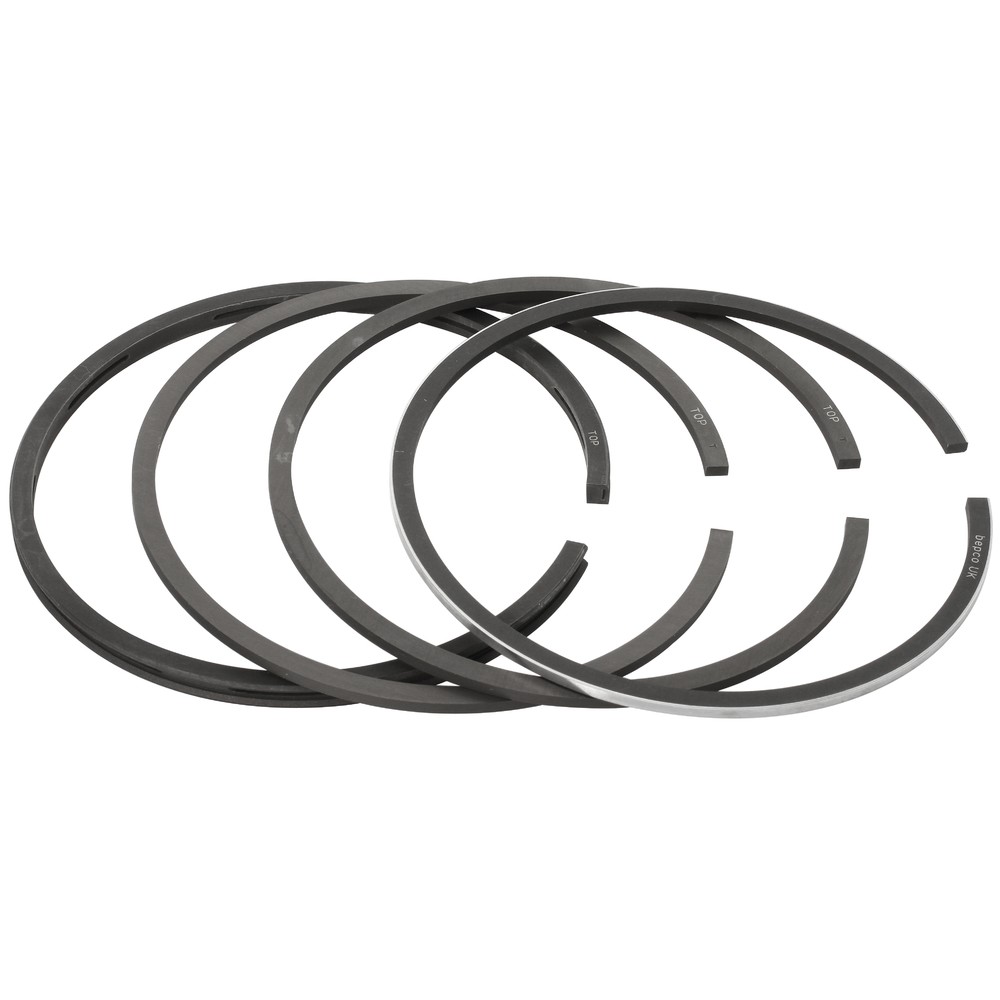 KOLVRINGSSATS 020 4-RING