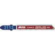 JIGSÅGSBLAD 5ST HSS 3113-5 3"(75mm) - 2